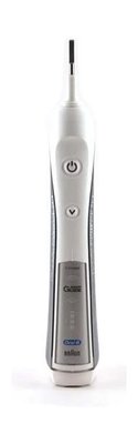 Braun Oral-B rukojeť pro elektrický kartáček typ 3762