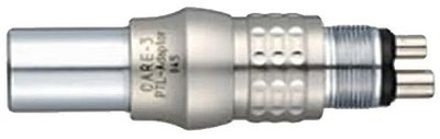 PTL-adapter Care3/iCare