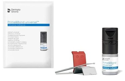 Prime&Bond Universal 4ml