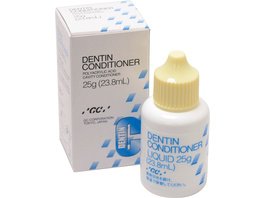 GC DENTIN CONDITIONER
