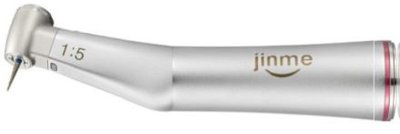 Jinme 1:5L