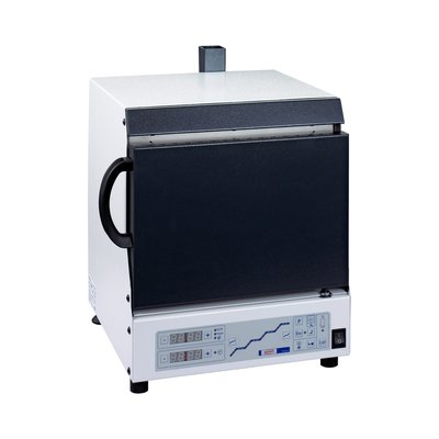 Vypalovací pec Magma