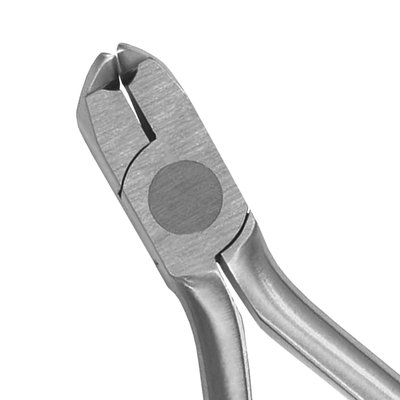 678-102 - UNIVERSAL DISTAL END CUTTER - 1 ks