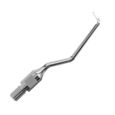 ErgoRazor Kyreta Mini Gracey 1-2