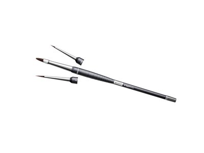 Renfert - Lay:art evo Detail up Set - color opaque 2