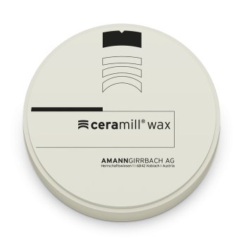 CERAMILL WAX 98x20 N
