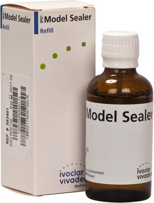 IPS Model Sealer