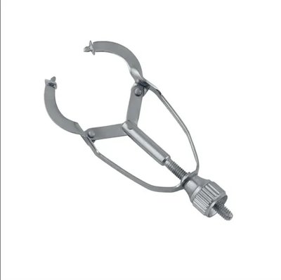 Falcon napínač matric Ivory 7mm fig. 12A