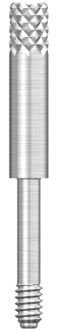 Fixture Pick-Up Impression Coping Guide Pin