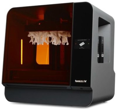 FormLabs Form 3BL