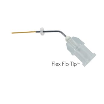 NeoSEALER Flex Flo Tip 20ks
