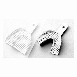 OTISKOVACÍ LŽÍCE XXS - L1