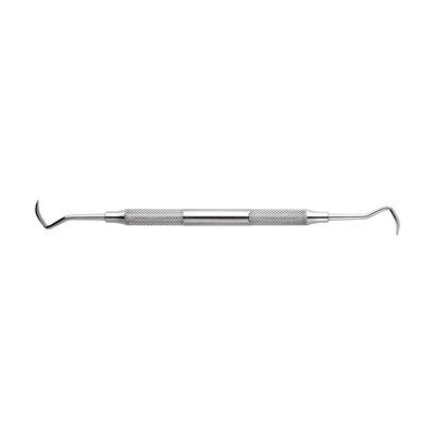 M+W Raspatorium pro sinus lift 03