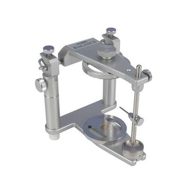 Balance 95 artikulátor