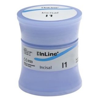 IPS inLine Incisal 20 g