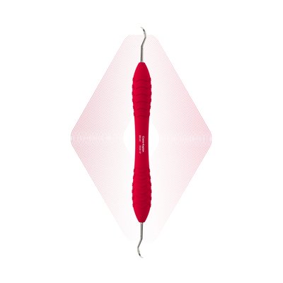 ErgoRazor Scaler Crane-Kaplan