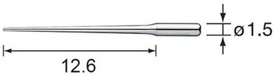 Tip NSK V-S50