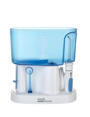 Waterpik Classic WP70 ústní sprcha