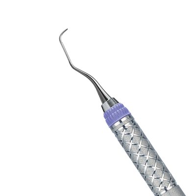 CURETTE GRACEY - SG5/69E2 (jar234) - 1 ks