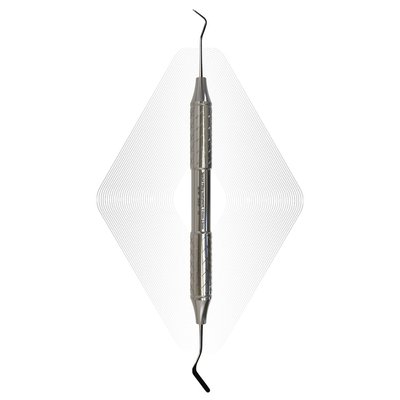 Modelovací nástroj Special 2.0mm-2.5mm