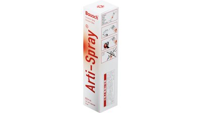 Náhled 2