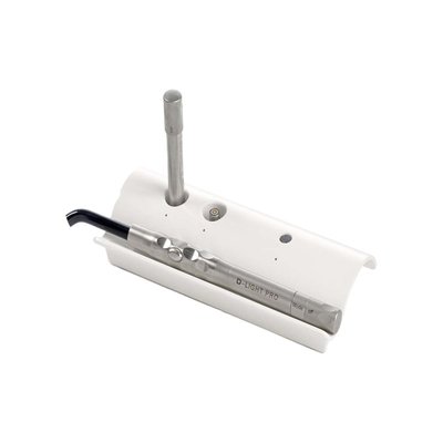 D-Light Pro baterie 901414