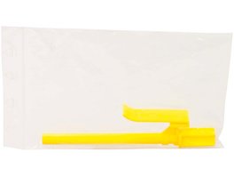 Orotol® plus Sauganlagen-Desinfektion - Basis-Set 2,5 Liter Orotol Plus, 2,5 Liter Flasche MD 555 cleaner, 750 ml...