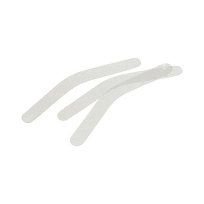 Matrice 5916 Tofflemire transp.6,3mm 50ks (moláry)