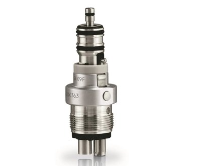 BIEN AIR SZYBKOZŁĄCZKA UNIFIX 4H L