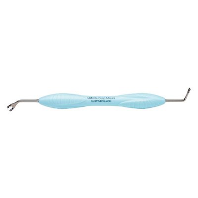 LM Arte Cusp Misura ErgoSense