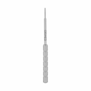 ORIMED OSTEOTOMY - WARIANTY