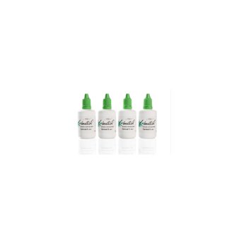 GC Initial Zr Coloring Liquid,Cervical A, 50ml