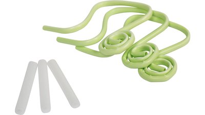 220766 - Hygoformic® Bio