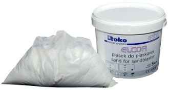 Elcor 150