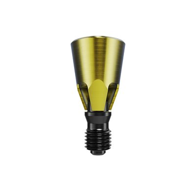 Cover Screw NB N1 TCC RP