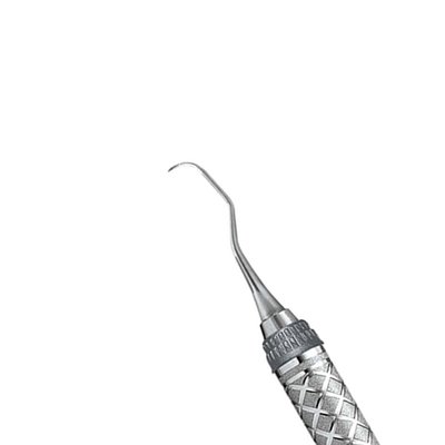 CURETTE GRACEY - SG1/291E2 - 1 ks