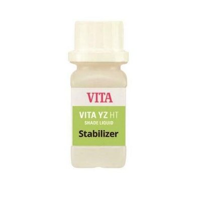 YZ HT Shade Liquid Stabilizer