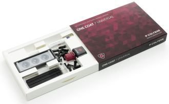 One Coat 7 Universal Intro Kit