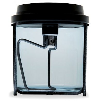 Twister - nádobka na algináty s míchadlem 500 ml