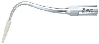 Woodpecker Tip PD90 (Satelec)