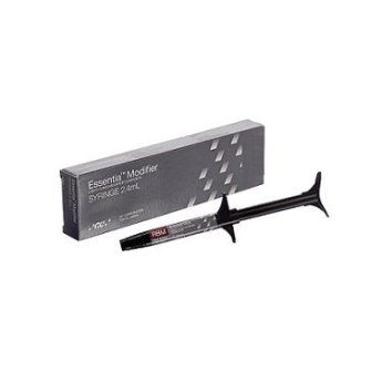 Essentia Modifier stříkačka, barva OM, 1 x 2ml
