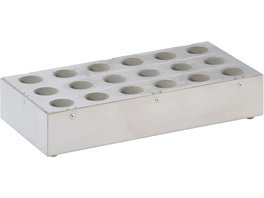 Náhled 2