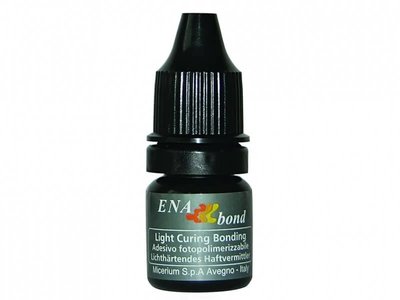 Enabond 5ml