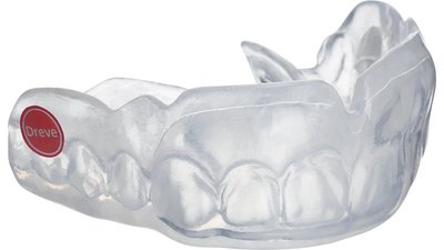 Drufosoft®
