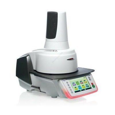 Programat EP 5010 z pompą VP5