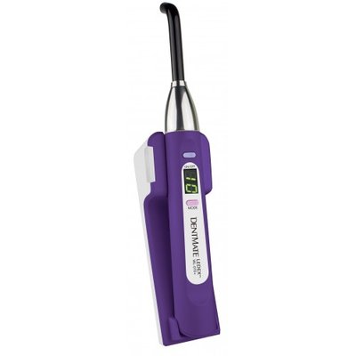 LEDEX WL - 070+ - purple