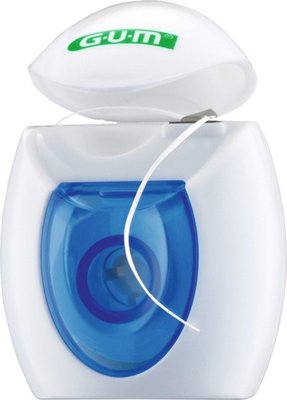 GUM® EASY FLOSS