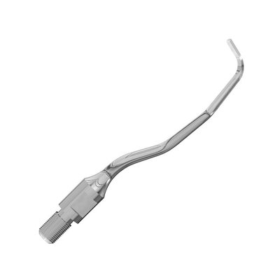 ErgoRazor Kyreta Gracey 11-12