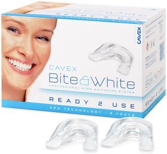 Cavex Bite&White Ready2Use