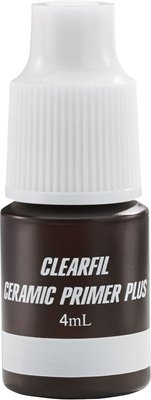CLEARFIL™ CERAMIC PRIMER PLUS